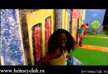 Файл Britney Spears - Anticipating (HBO)06.jpg(Бритни Спирс, Britney Spears)